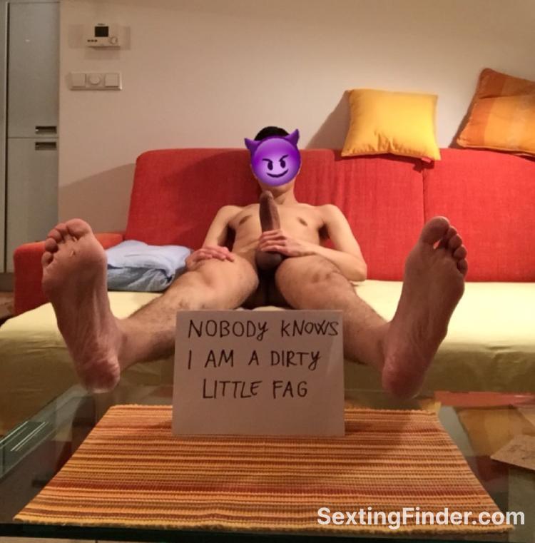 260df180-e5f8-11f0-8f99-e5cf754c420c