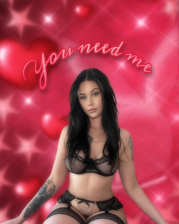 7a73e530-5a8d-11ee-8cfe-4dbab3780640