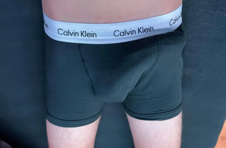 f091e0e0-5ef0-11ee-88b9-998865db87f4