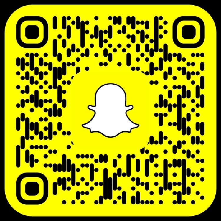 df1c55e0-b8a5-11ef-a17c-e1b7145b6726