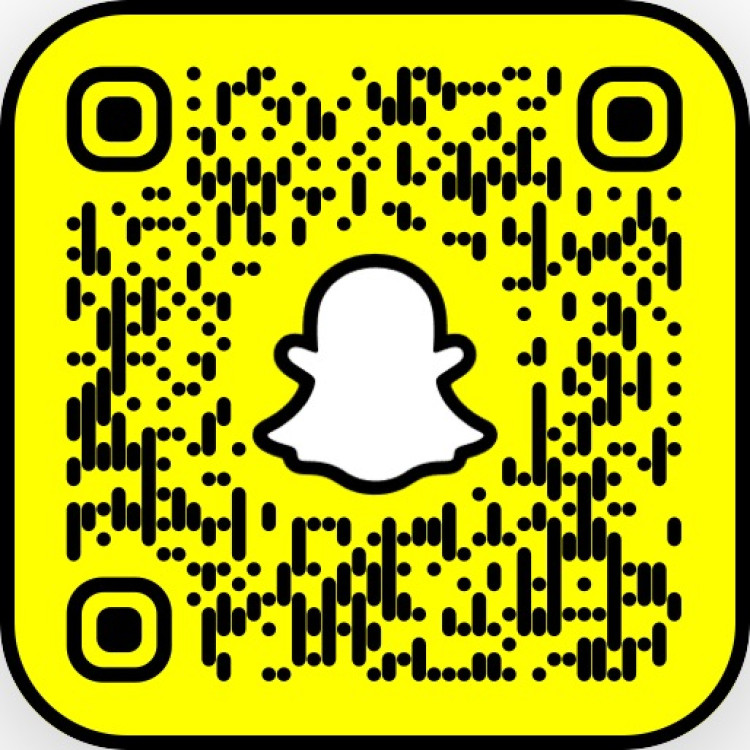 50147f80-5b6f-11ee-bd12-c9f577d247d1