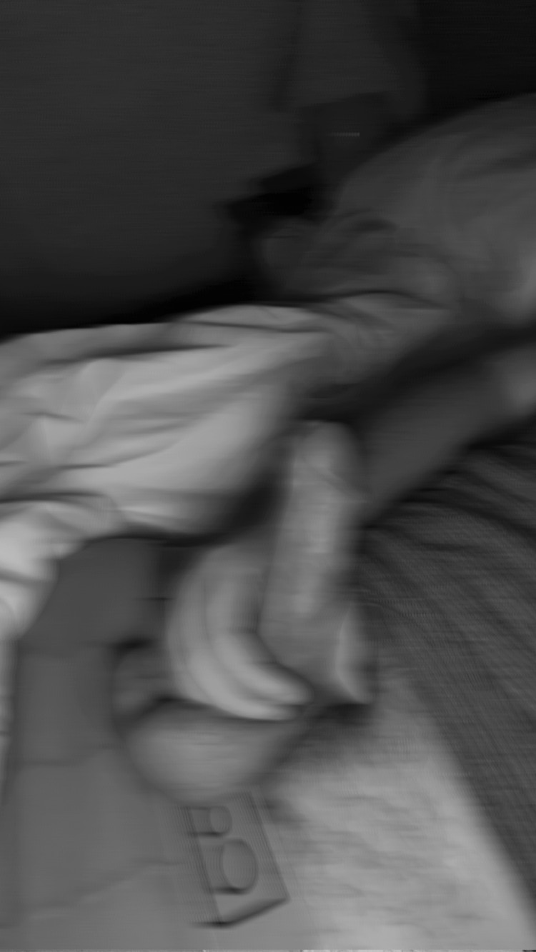 780e3ba0-5c37-11ee-80e5-bbbe368d3202