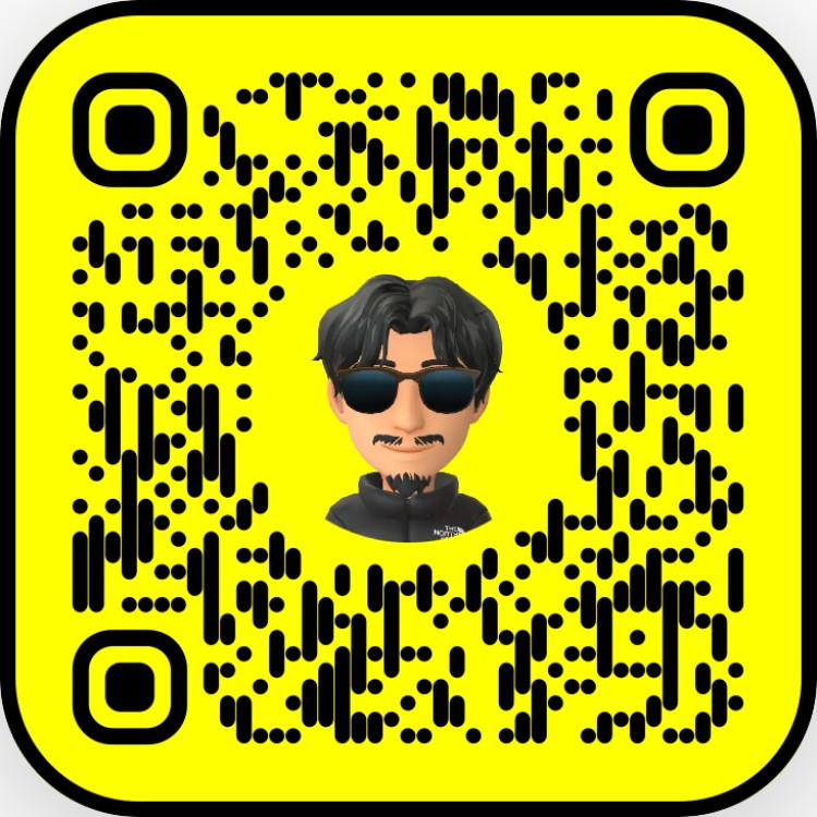 ea7e43c0-5af8-11ee-af1c-051bd9b4b289