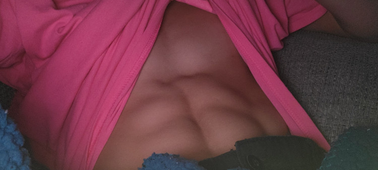 1786ae60-5b01-11ee-a088-752a78d43ac8