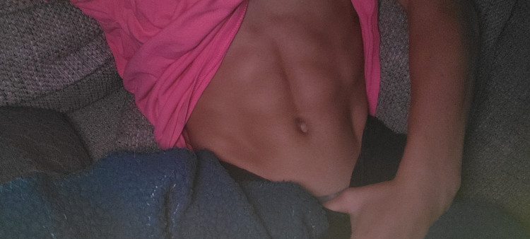 27539730-5b01-11ee-b0b3-491bd296a07f