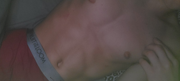 77bd1540-9326-11ee-89e2-0b876e0818ec