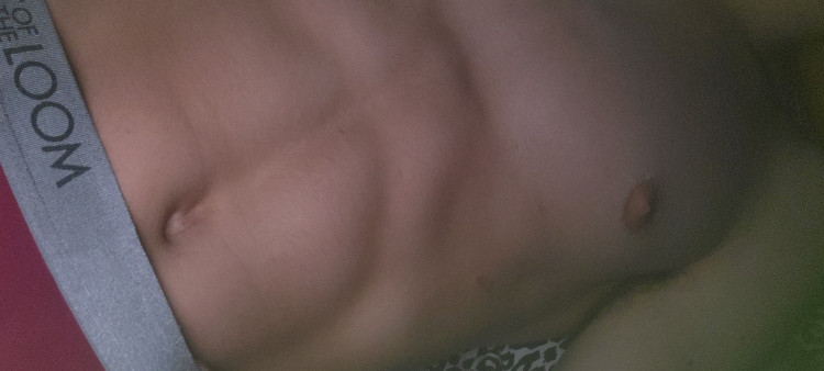 908936f0-9326-11ee-b719-9b83f50bf67f