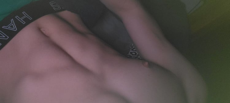 d6616df0-94aa-11ee-80da-73eff157c91e