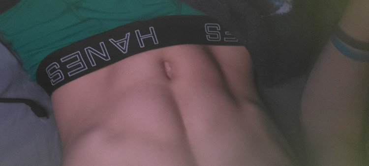 f2c94660-94aa-11ee-bf56-5d04e3defc6f