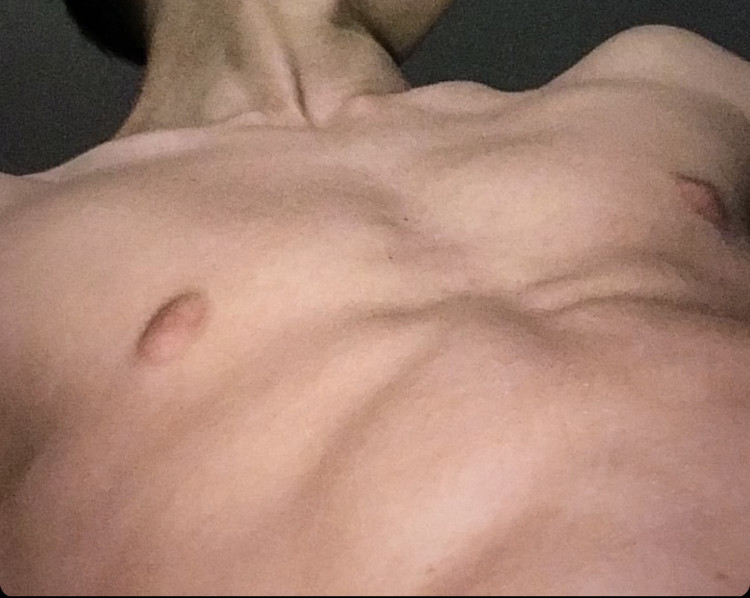 1766a470-5bb9-11ee-aca4-191642729199