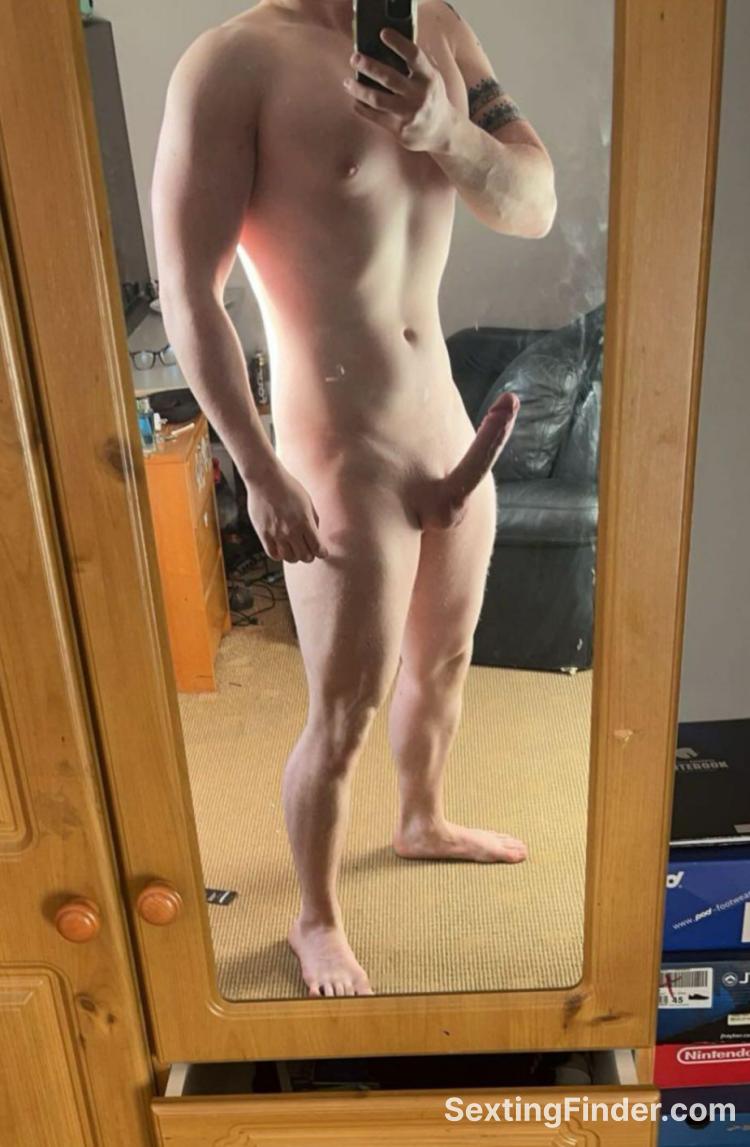 a1e51df0-380c-11f1-a20d-f1c52b4ef47c