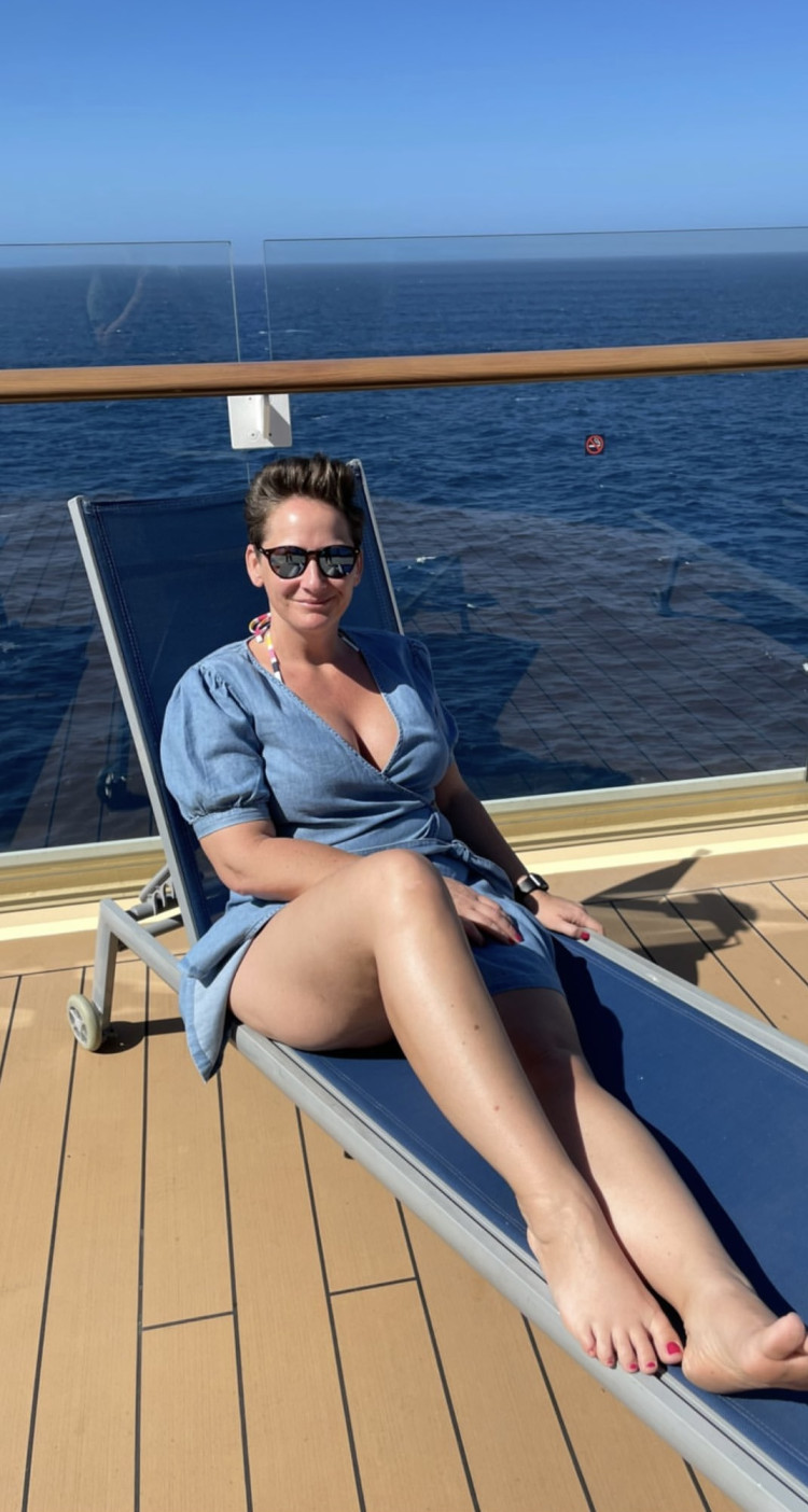 9992cc30-5bc5-11ee-a209-cf070ee66a6a