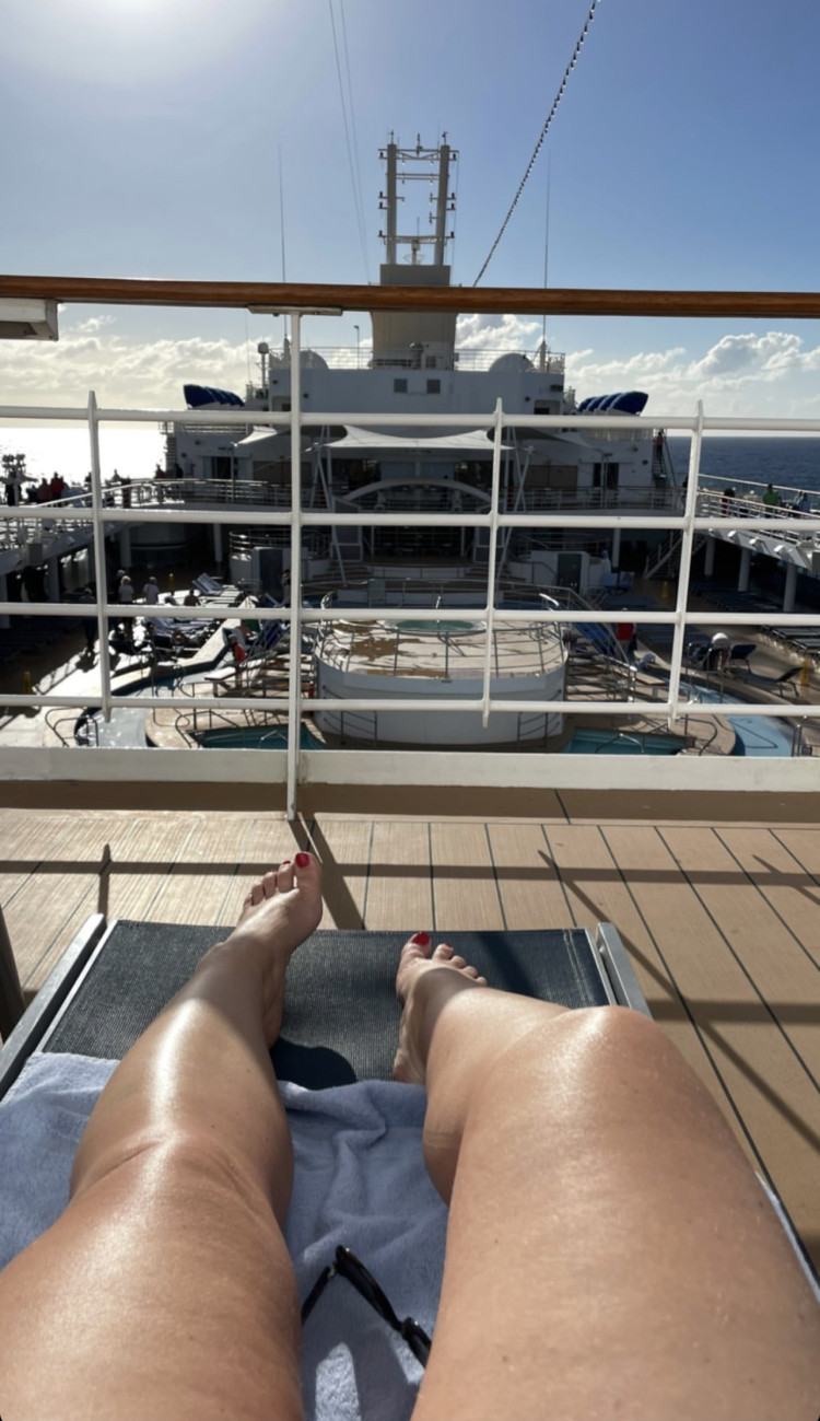 9a036330-5bc5-11ee-98ea-01753da043b7