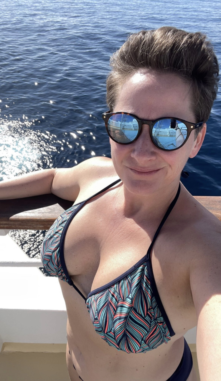 9a6cd1d0-5bc5-11ee-96e0-e74447e21050