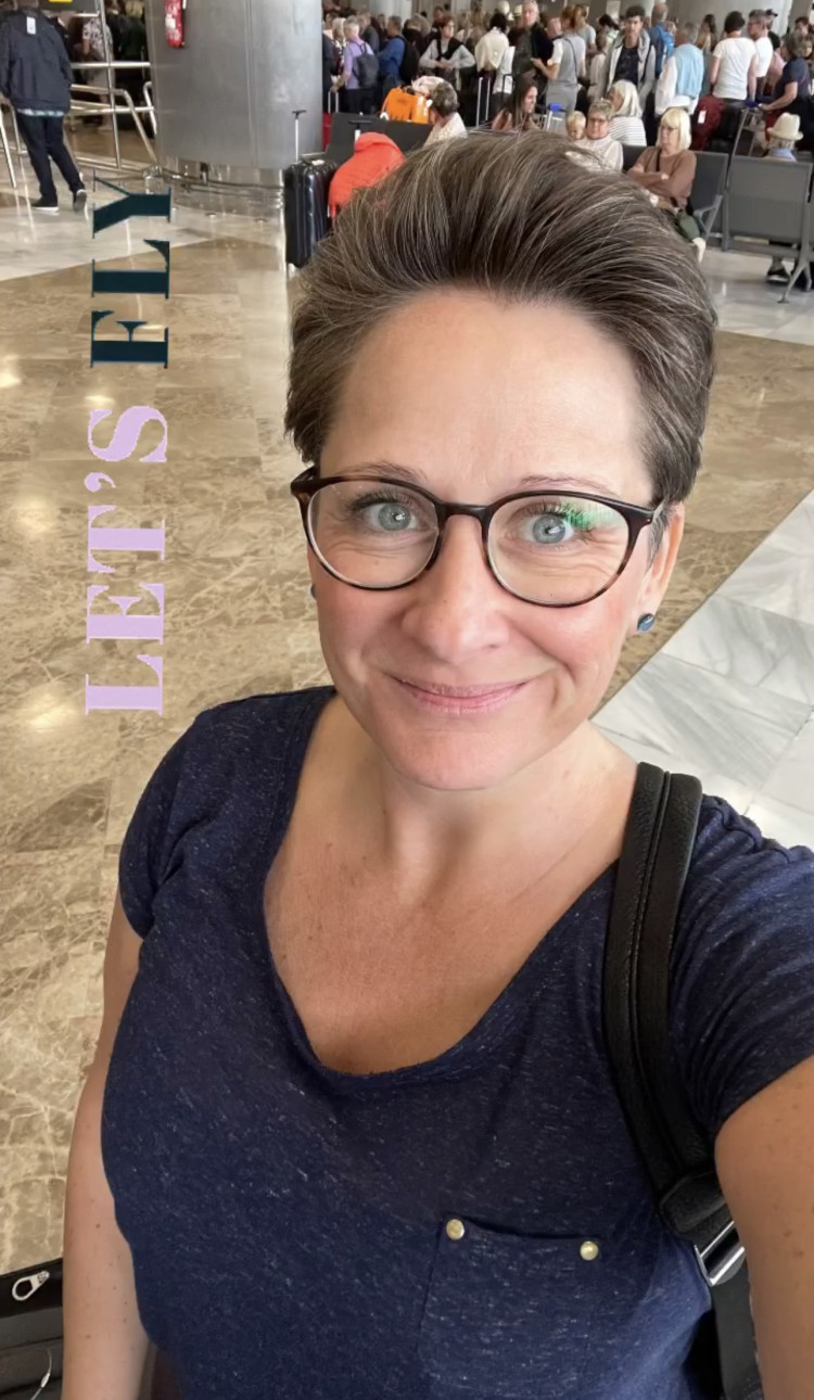 9ad62ad0-5bc5-11ee-94be-0fe60c35467d