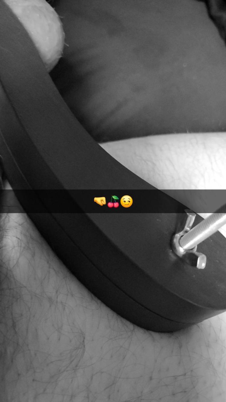 4c42b7c0-c90d-11ef-a9c9-113af755463a