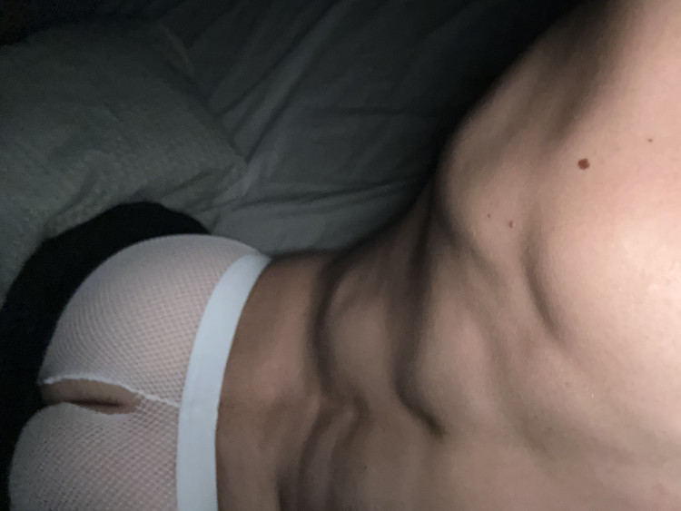 5f512740-6089-11ee-b8e0-3d7ab8ddf442