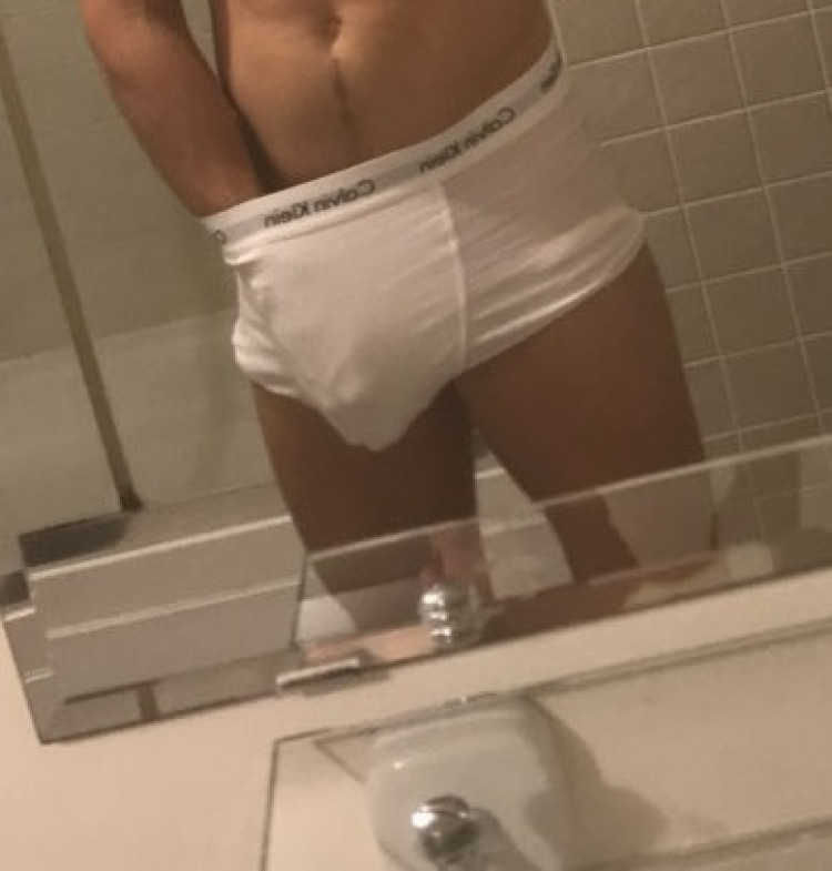 1054e390-5bda-11ee-b3be-a79a9983d4f8