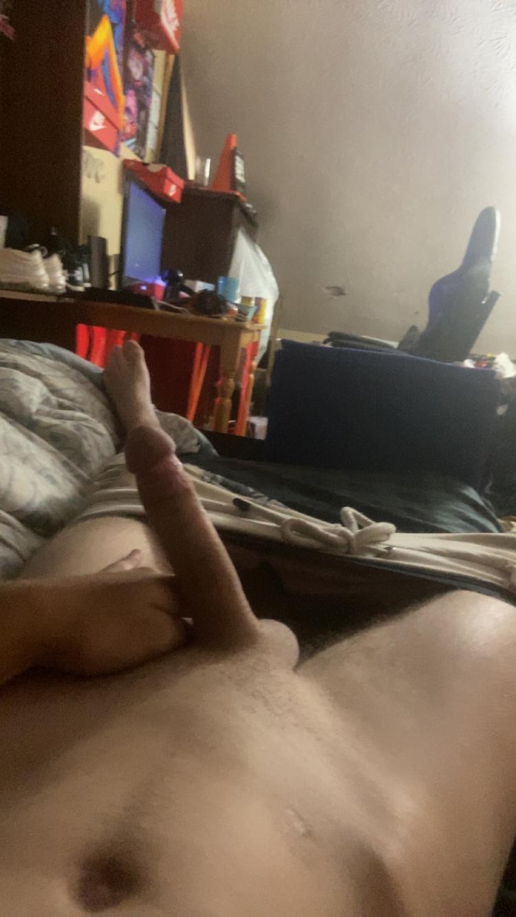 dadf6ca0-718d-11ef-8676-77ad9f471bd3