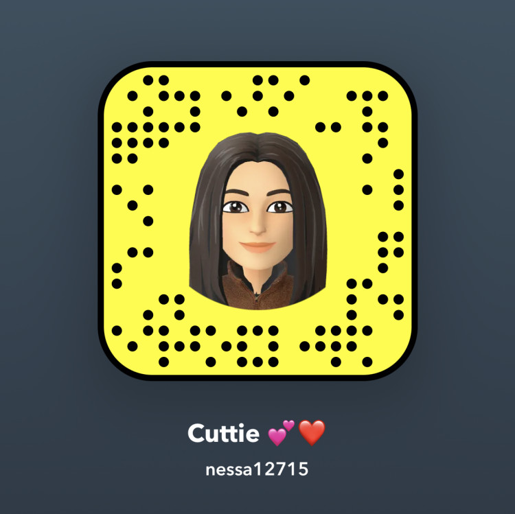 256ea570-5c3b-11ee-8eed-bd52d368f835