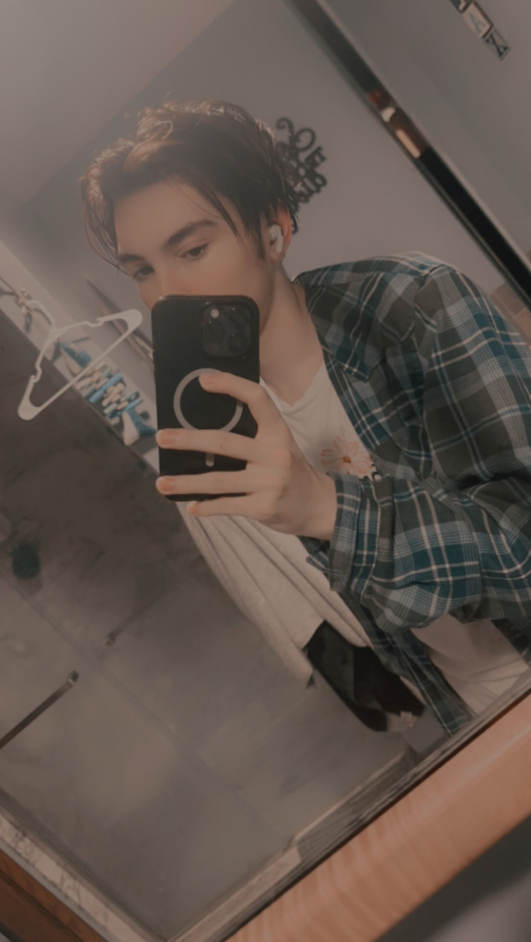 8e0d5550-60dd-11ee-9369-afa40dc825bb