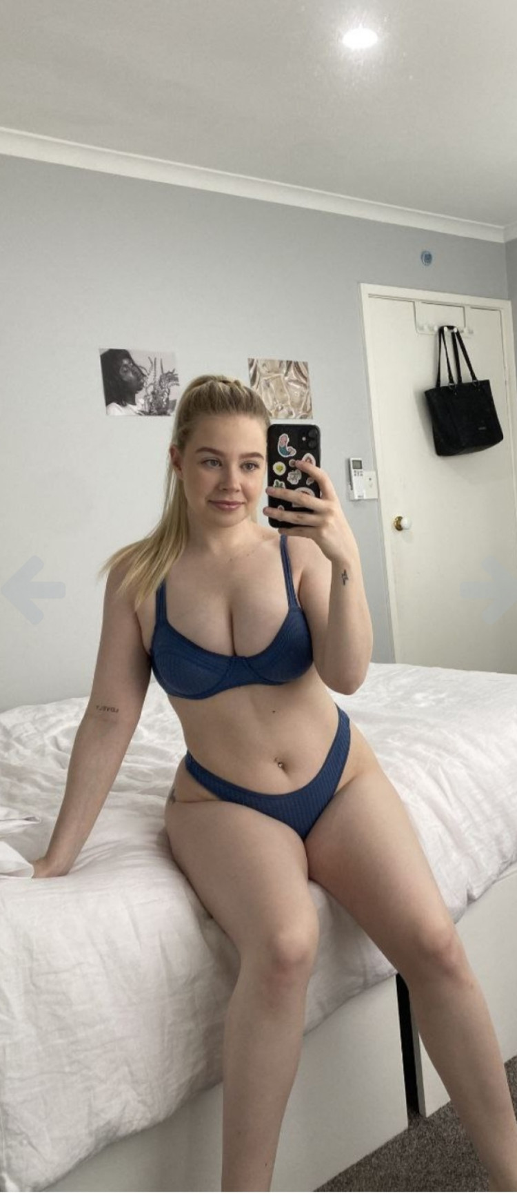 2cd9fb60-5c5e-11ee-a95d-d979df57faa4