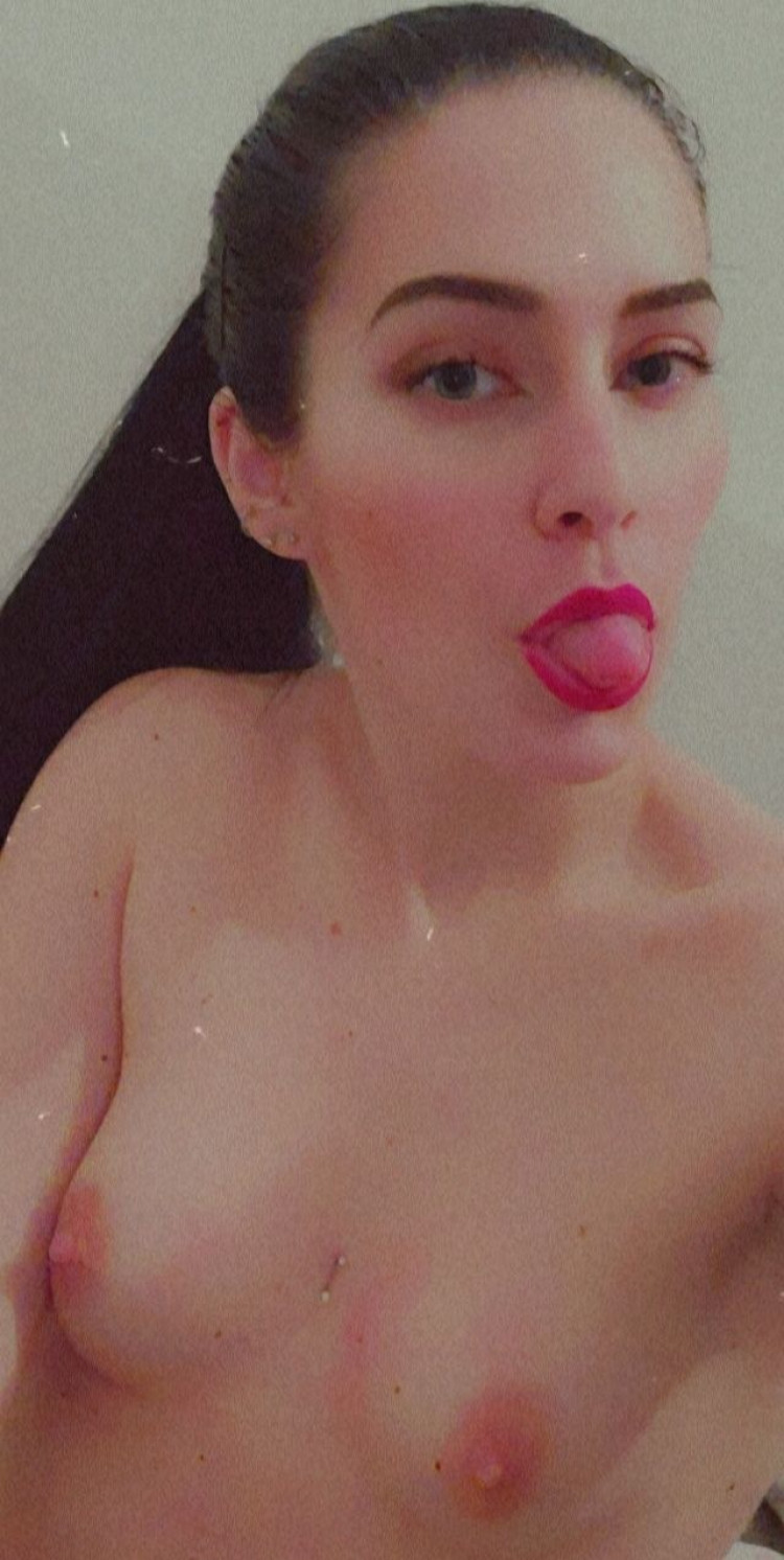 63a0b180-5ca8-11ee-89ac-5b7d50371845