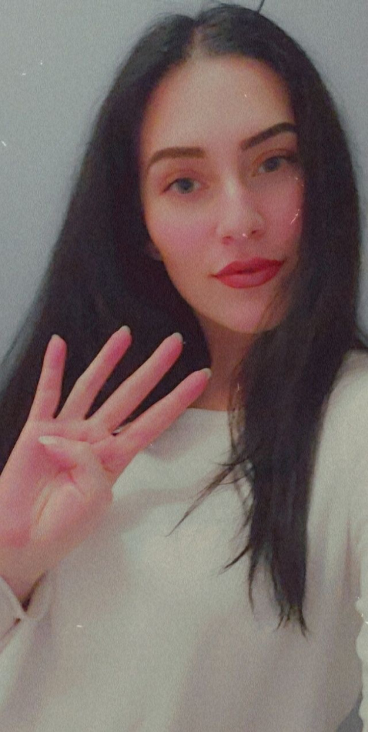 6459fab0-5ca8-11ee-8166-296e24a59ffc