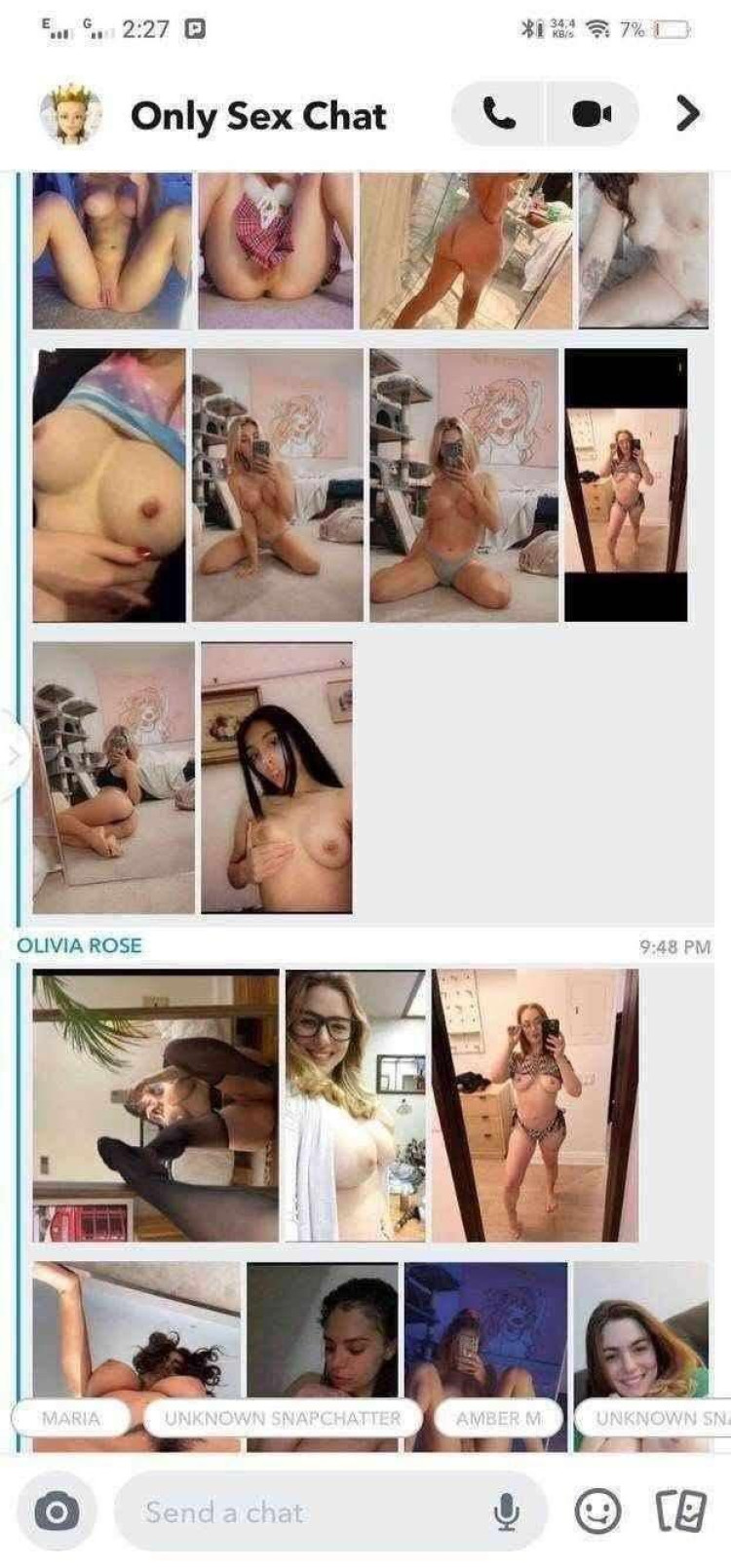 41ce7790-5cad-11ee-97f1-25c98d8f97c5