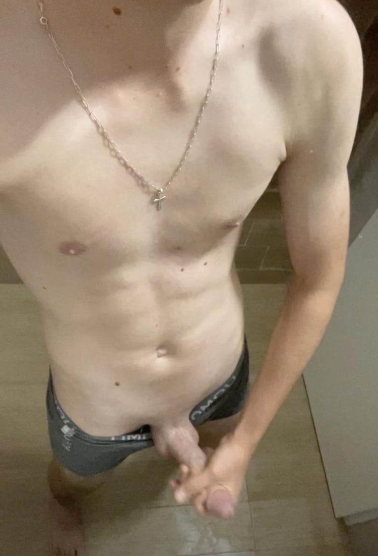 3943e500-bc1c-11ee-8fb3-3ffc41a2129a