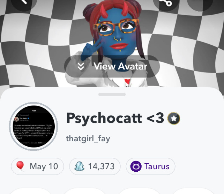 9940ff90-5d67-11ee-91a6-45bb6996badd