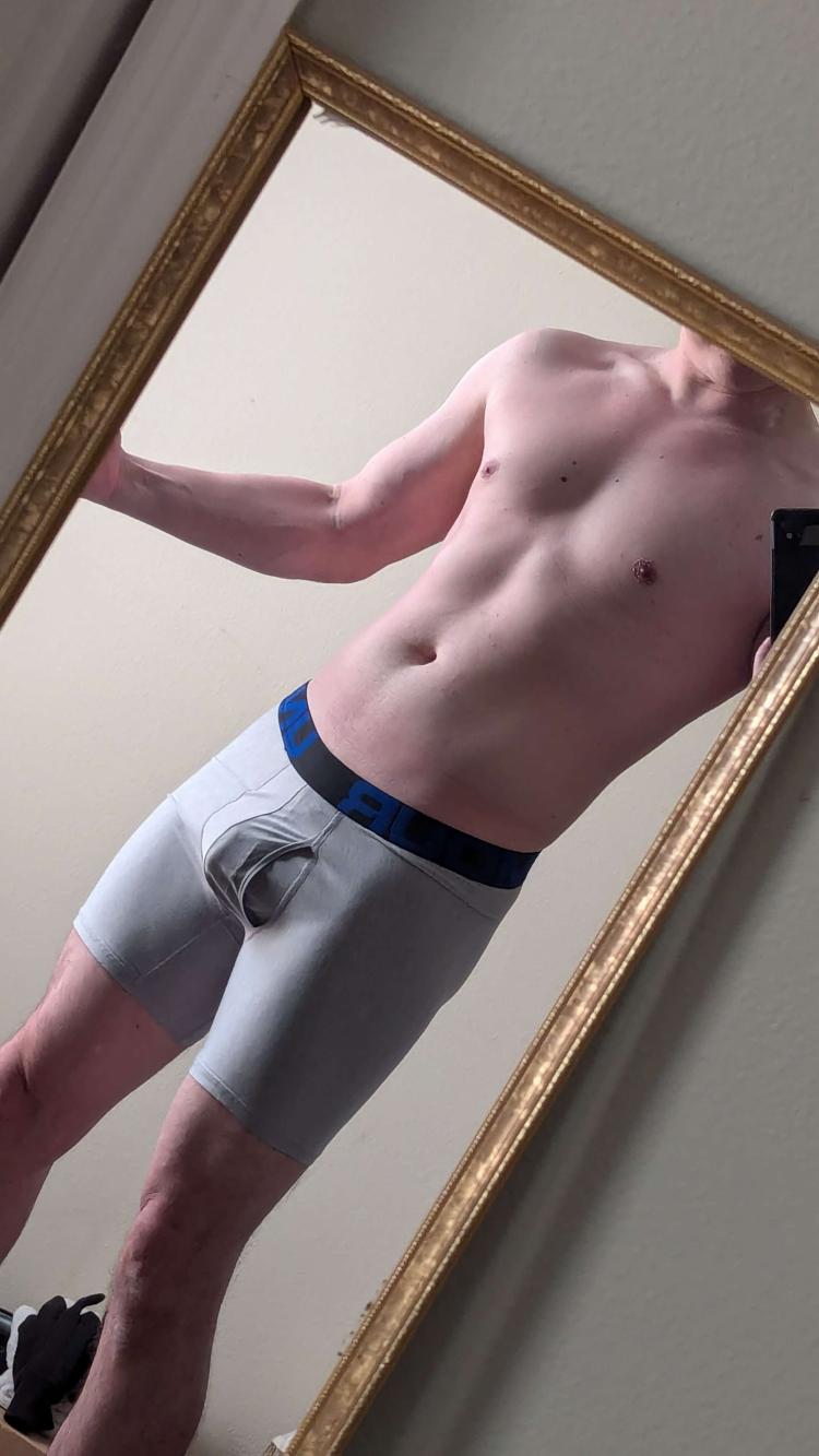 6a7225c0-9eb3-11ef-8585-938efceefbb2