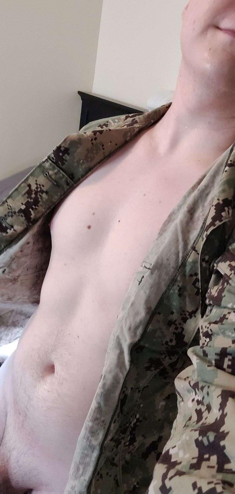 6d800c70-9eb3-11ef-bbc8-055b14366830