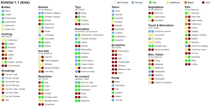 61e60880-9ae8-11ee-99bf-4b1036c377e6