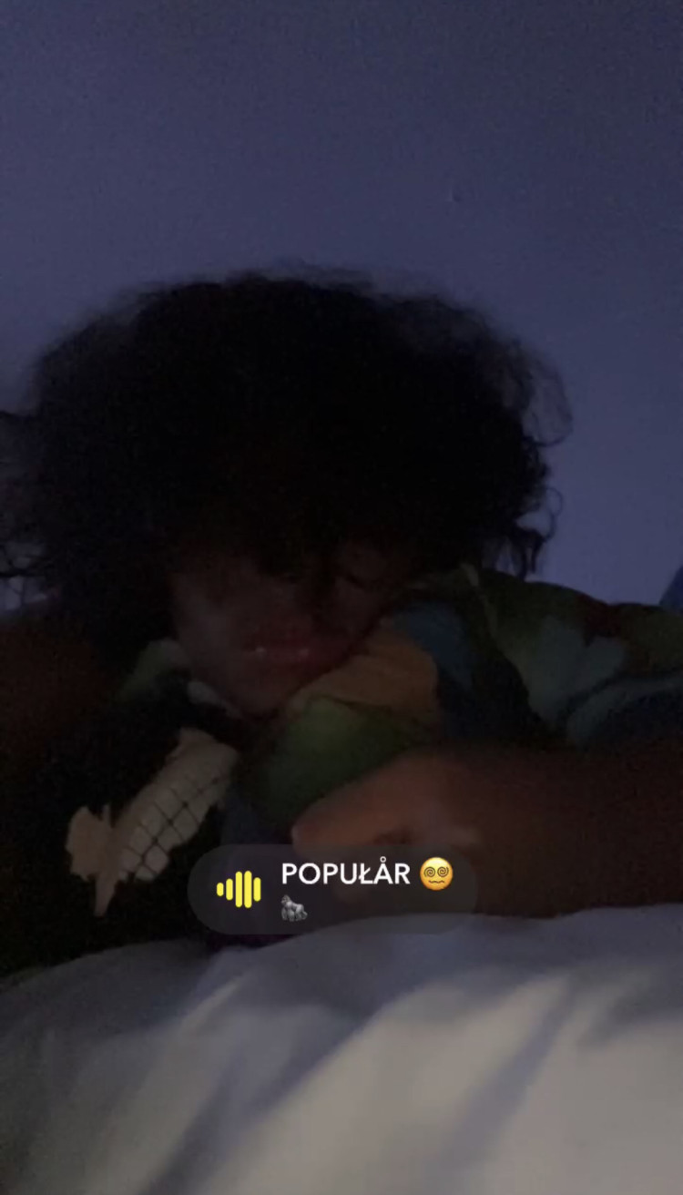 a55466e0-5dac-11ee-9690-edee76132e58