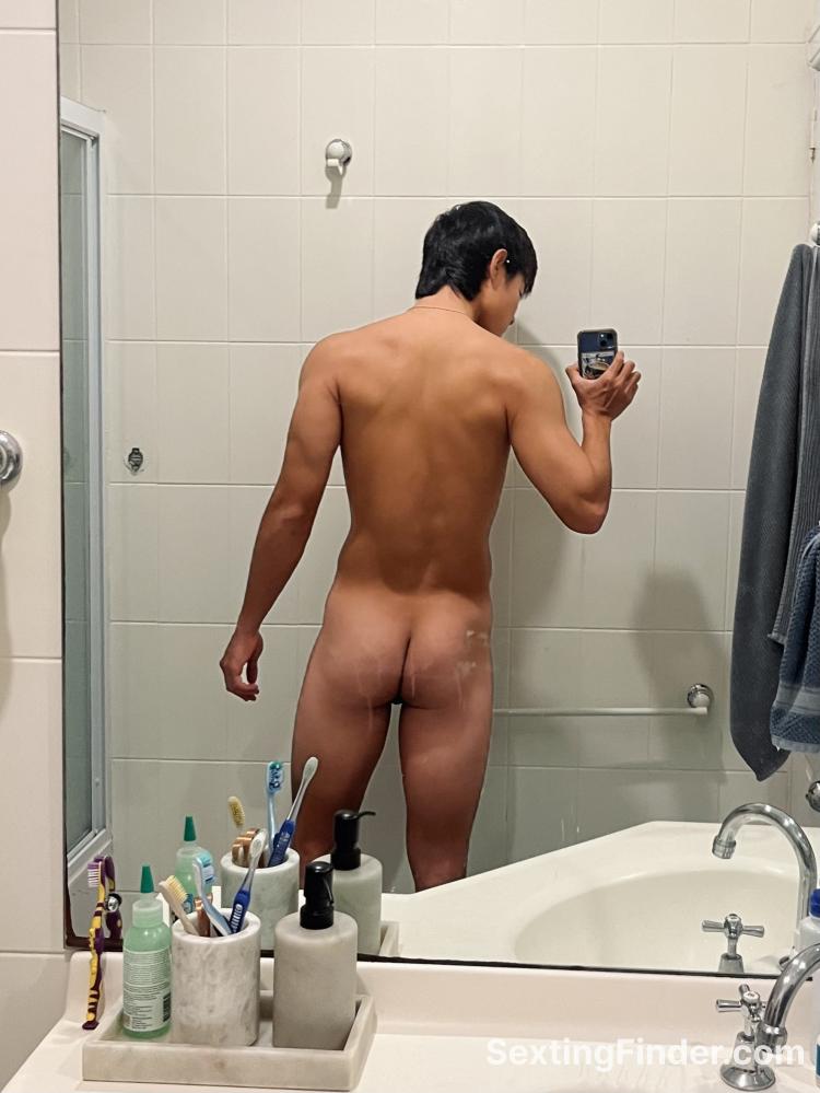 8d2ace80-5803-11f0-a5e9-4bd925b32825