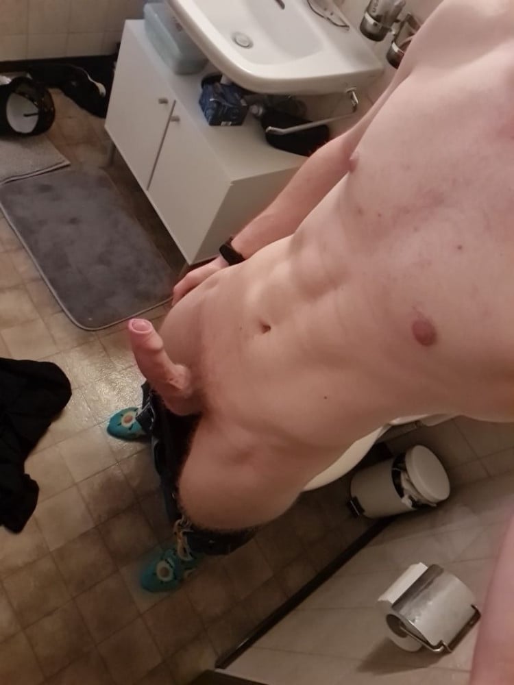 efc01560-5e20-11ee-b4b9-d7c4652d86df