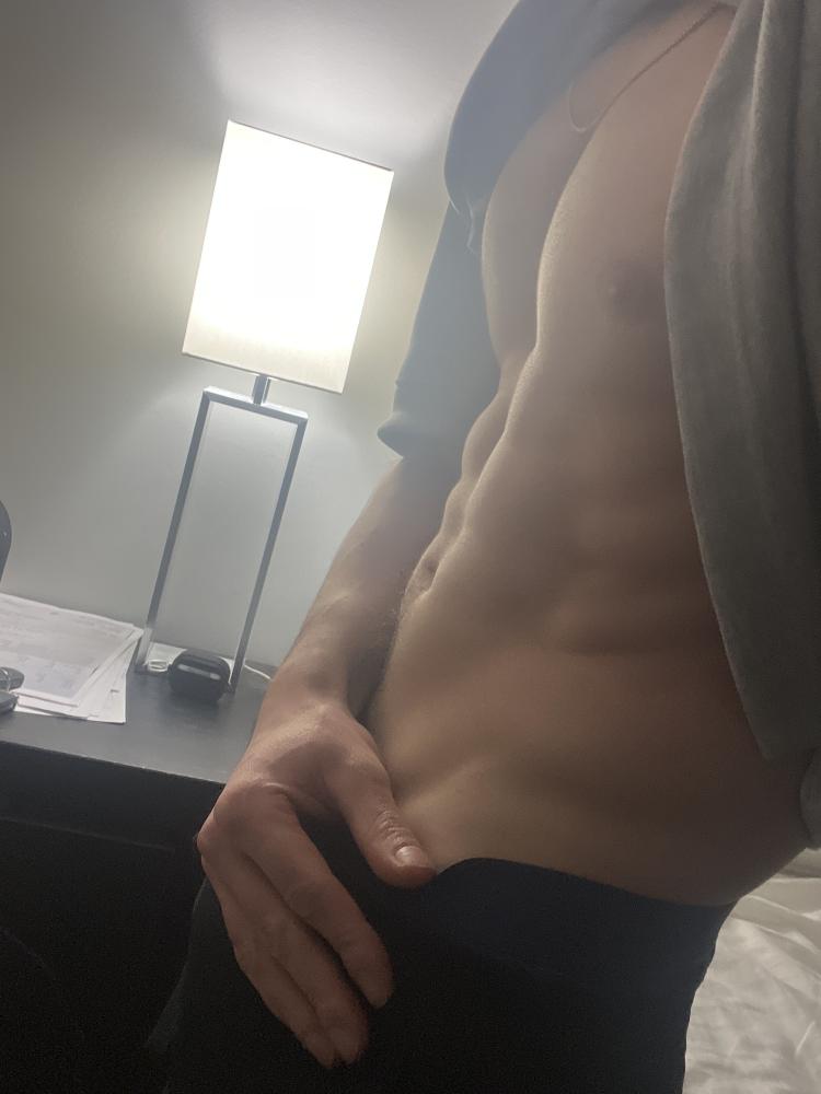 629cfd40-c595-11ef-ba60-89b5f5ffbacc