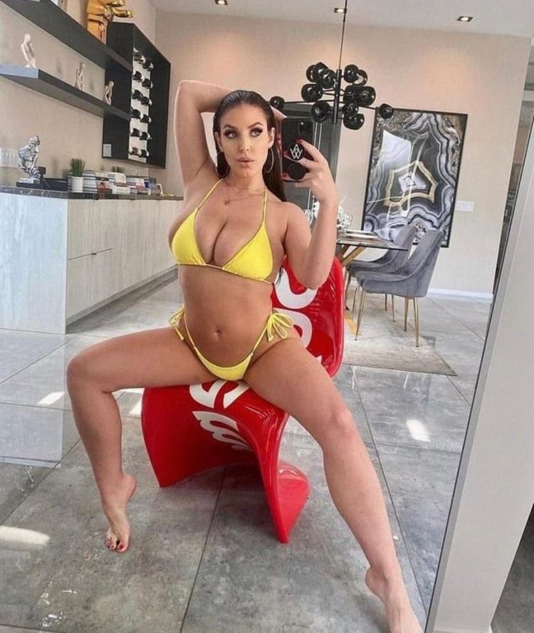 475cfb00-5e4f-11ee-9fd7-87ae29194e17