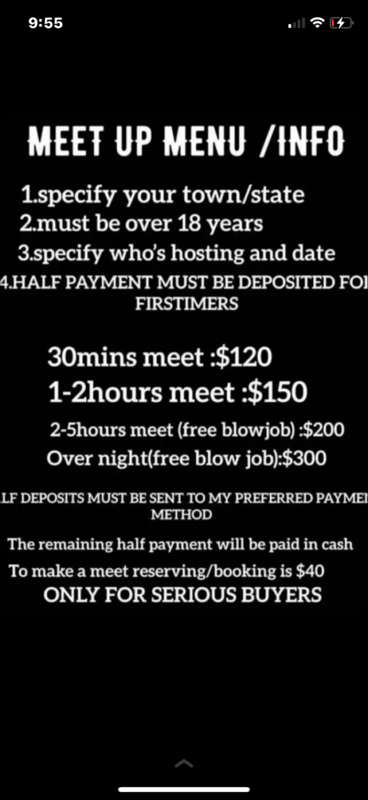 c457c510-5e93-11ee-9407-a3ed231c2ded