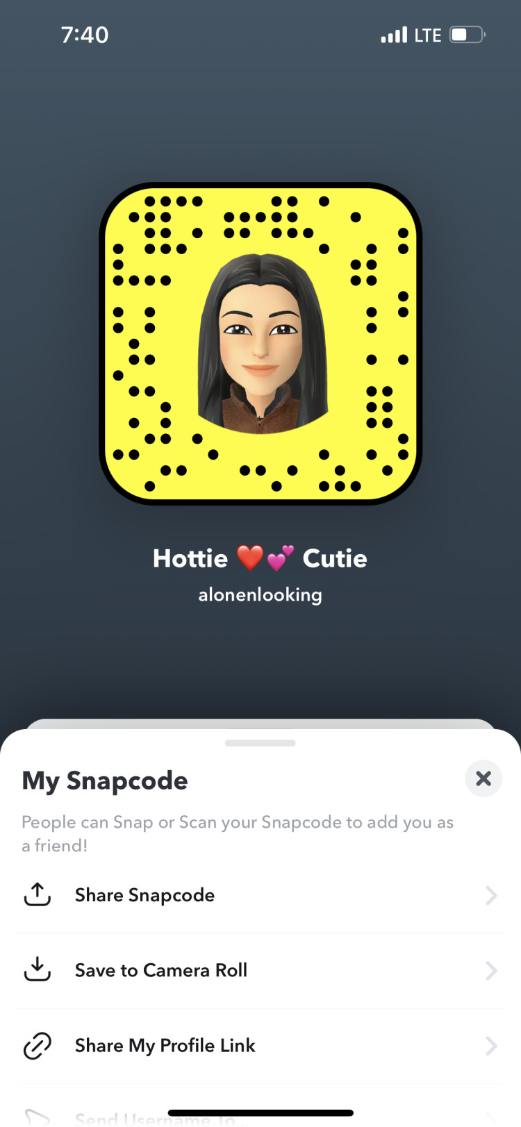 c4be6f90-5e93-11ee-ad35-3bf441a7d4d3