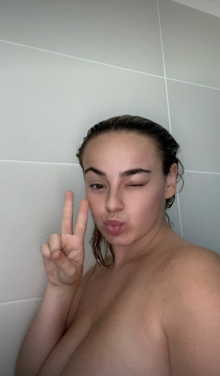 c52a6920-5e93-11ee-9ec1-93d4a0721481