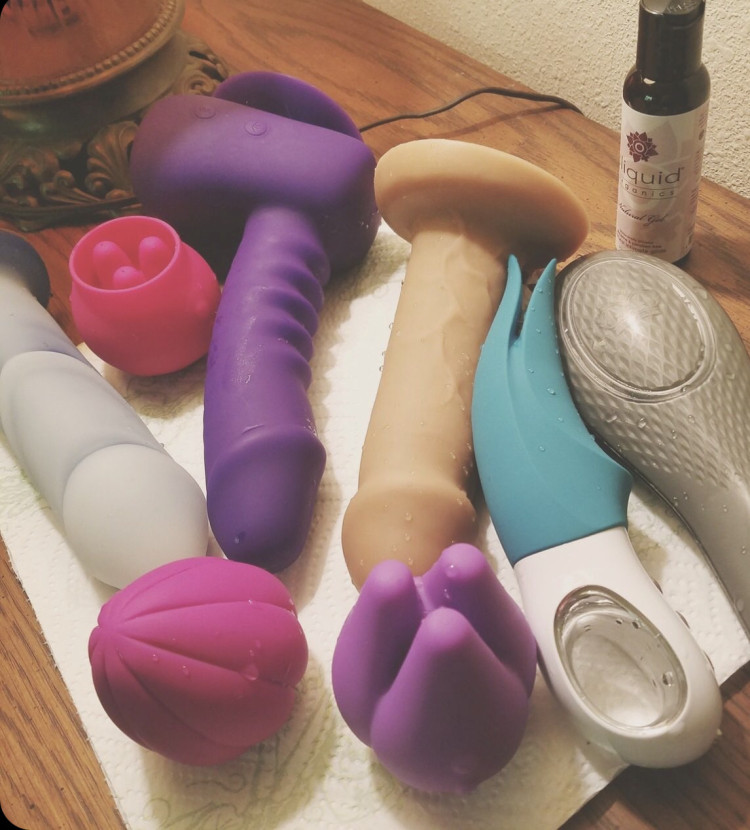 c5971590-5e93-11ee-bf10-5b8faf2d750d