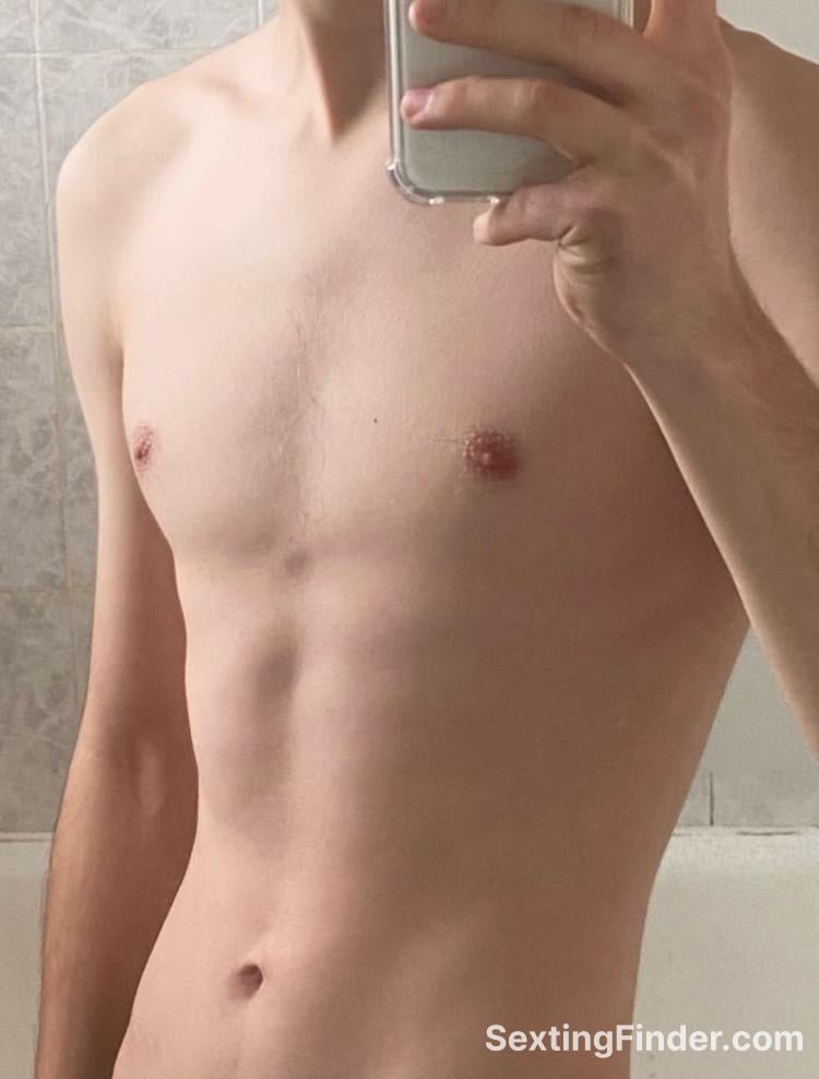 9bd069b0-3201-11f1-821f-c16c1cda88f8