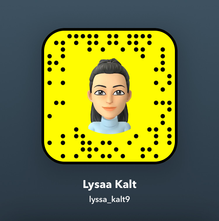 9baf1ea0-5f00-11ee-b3ce-bd8240f4cf66