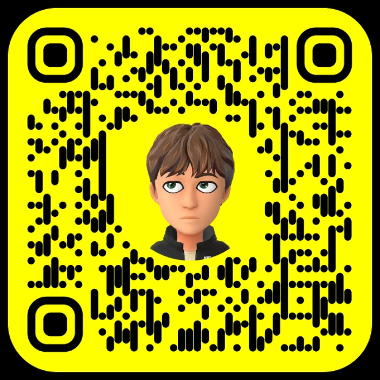 6757b730-5f17-11ee-9bdb-7577a559869f