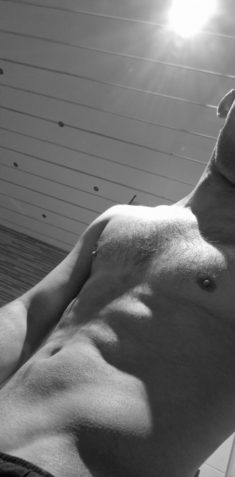 c85132a0-613a-11ee-88ee-adcc72bf1a9f