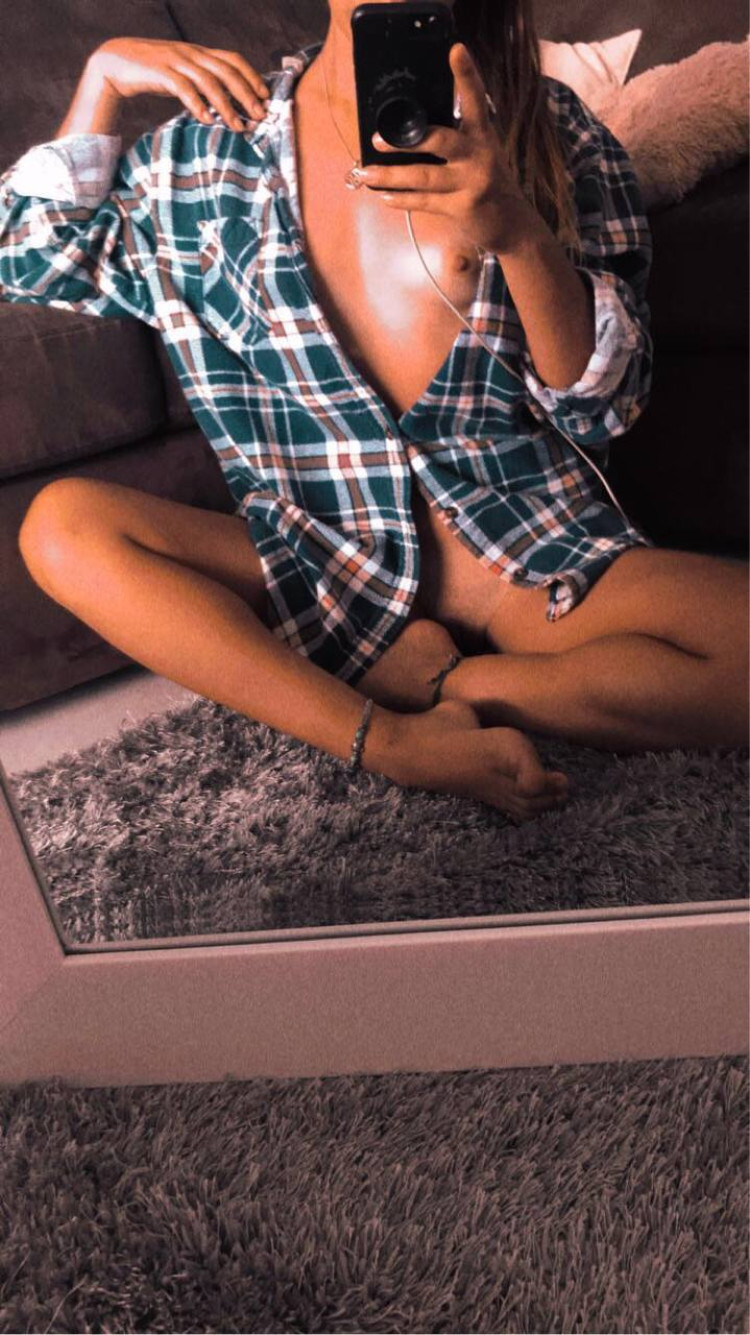 c74417a0-5f21-11ee-8bbf-957399264d6a