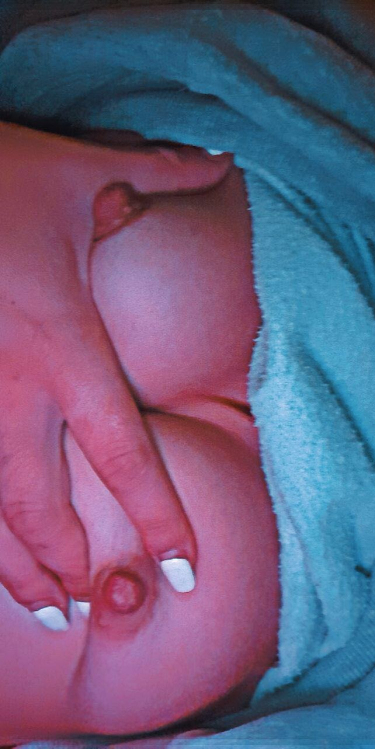 c792e230-5f21-11ee-93a9-b58143d17694