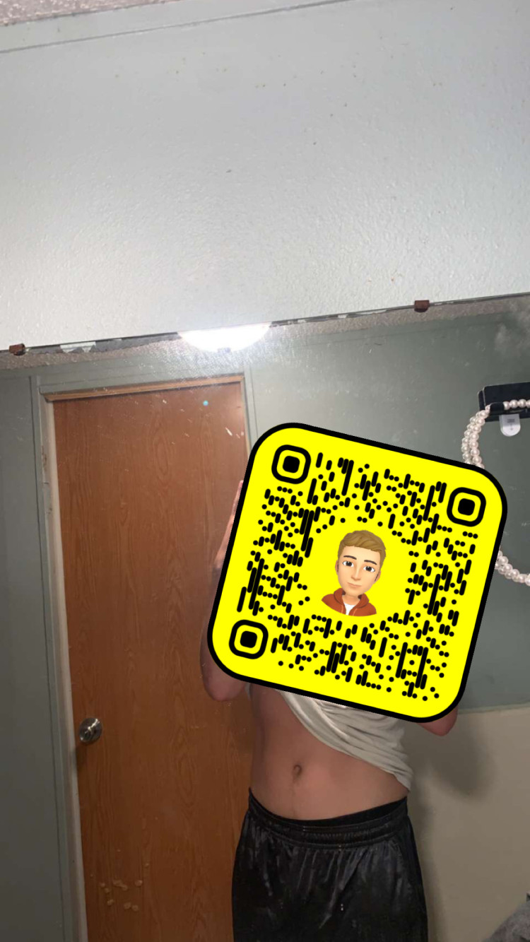 e1b03110-5f26-11ee-829c-ad1d2300931e